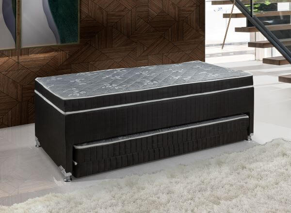 Cama_Box_Articulada_4x1_(1)