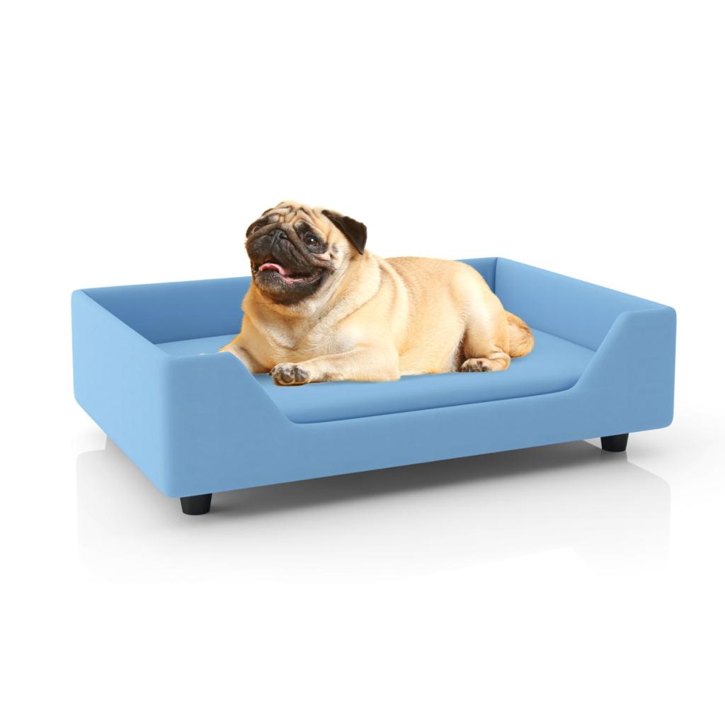 25a70eae9d0205286b97e123e9bf3a76