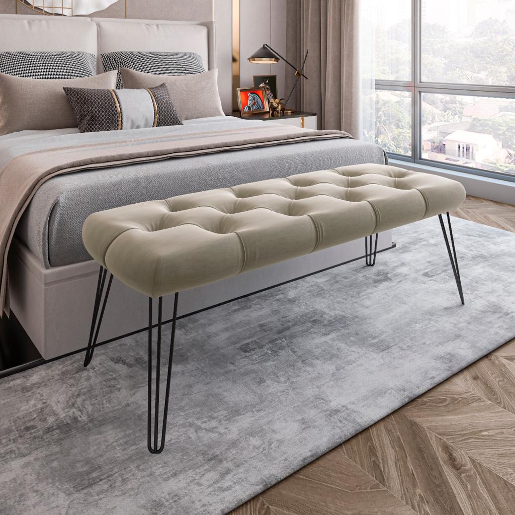 8b95f5503fb95d168d098bed85941569 - Copia