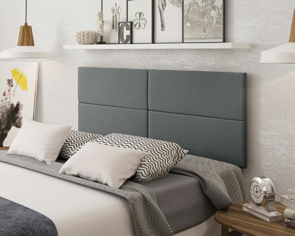 WhatsApp Image 2023-03-15 at 15.00.57