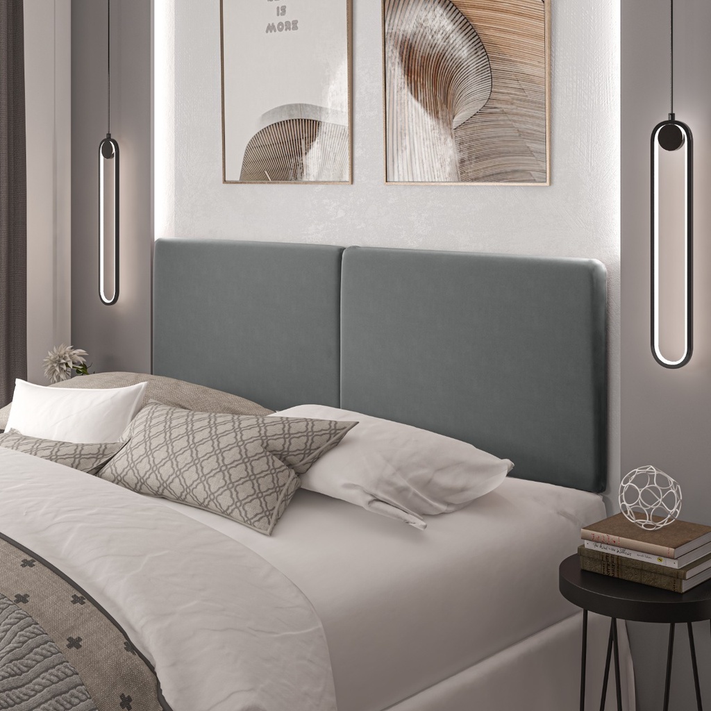 ea8b318bc4e5d5aec0d2edb63d5b637c